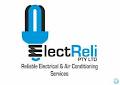 ElectReli Pty Ltd logo