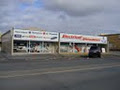 Electrical Discounters image 2
