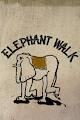 Elephant Walk Cafe image 2