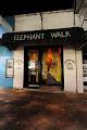 Elephant Walk Cafe image 3