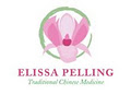 Elissa Pelling Traditional Chinese Medicine Pregnancy & Birth Support image 3