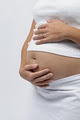 Elissa Pelling Traditional Chinese Medicine Pregnancy & Birth Support image 1