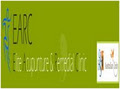 Elite Acupuncture & Remedial Clinic (EARC) logo