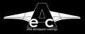 Elite Aerospace Coatings logo