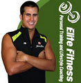 Elite Fitness Training image 2
