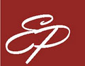 Ellingsen Partners logo