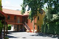 Elphin Villas Motel image 6
