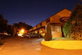 Elphin Villas Motel image 1
