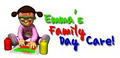 Emma's Family Daycare image 1