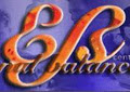 Emotional Balance Centres logo