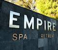 Empire Retreat image 5