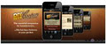 Enabled - Cross Platform Mobile, Web & Touch Developer - Adelaide image 2