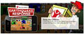 Enabled - Cross Platform Mobile, Web & Touch Developer - Adelaide image 3