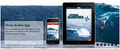 Enabled - Cross Platform Mobile, Web & Touch Developer - Adelaide image 4