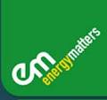 Energy Matters image 6