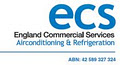 England Commercial Services Refrigeration Scarborough image 2