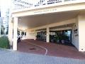 Esplanade Hotel Fremantle image 3