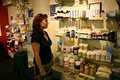 Essence Natural Therapy & Dispensary image 3
