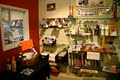 Essence Natural Therapy & Dispensary image 5