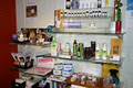 Essence Natural Therapy & Dispensary image 6