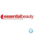Essential Beauty Golden Grove logo