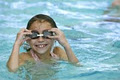 Essential Skills Swim School logo