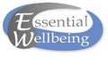 Essential Wellbeing image 3