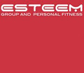 Esteem Group & Personal Fitness image 6