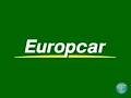 Europcar - Brisbane Ciy logo