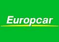 Europcar - Hobart City image 4