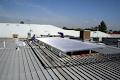 Everbright Roofing Systems image 2