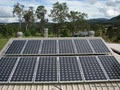 Evolution Solar Australia Gympie Branch image 4