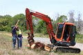 Excavator Training and Licences image 3