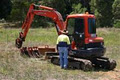Excavator Training and Licences image 6
