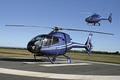 Executive Helicopters - Brisbane, Gold Coast, Sunshine Coast image 2