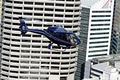 Executive Helicopters - Brisbane, Gold Coast, Sunshine Coast image 3