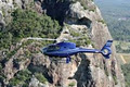 Executive Helicopters - Brisbane, Gold Coast, Sunshine Coast image 4