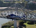 Executive Helicopters - Brisbane, Gold Coast, Sunshine Coast image 5