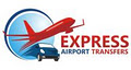 Express Transfers image 2