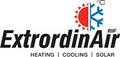 ExtrordinAir logo
