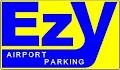 Ezy Airport Parking logo