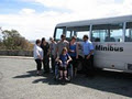 Ezylift Minibus Adelaide image 3