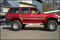 FNB 4WD Supplies image 3