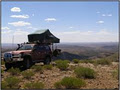 FNB 4WD Supplies image 6