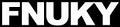 FNUKY logo