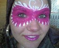 FacePainting by Robyn image 2