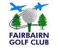 Fairbairn Golf Club image 3
