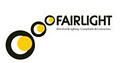 Fairlight Electrical image 3