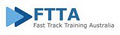 Fast Track Training Australia image 3