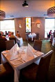 Fedora's Restaurant image 2